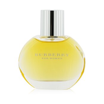 Burberry Eau De Parfum Spray