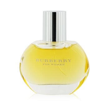 Burberry Eau De Parfum Spray