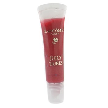 Juicy Tubes - 94 Caramel Gospel
