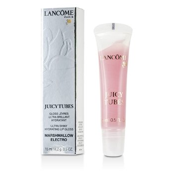 Juicy Tubes - 95 Marshemallow Electro