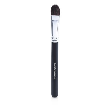 Full Tapered Shadow Brush