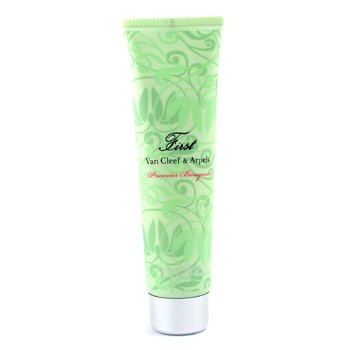 First Premier Bouquet Perfumed Body Lotion