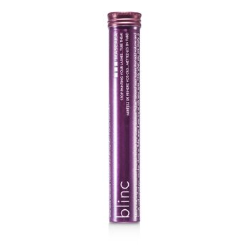 Mascara - Black