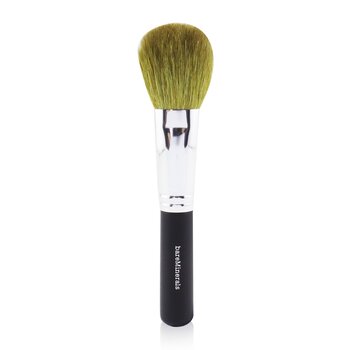 Bare Escentuals Full Flawless Application Face Brush