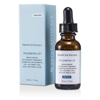 Skin Ceuticals Phloretin CF