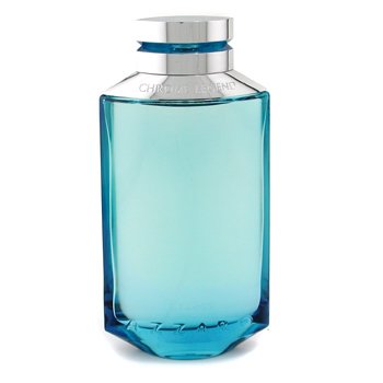Chrome Legend Eau De Toilette Spray
