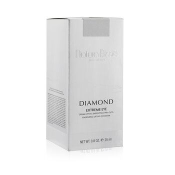 Natura Bisse Diamond Extreme Eye