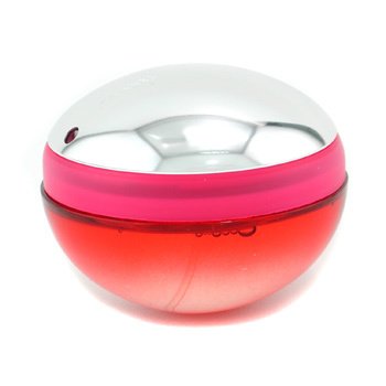 Ultrared Eau De Parfum Spray