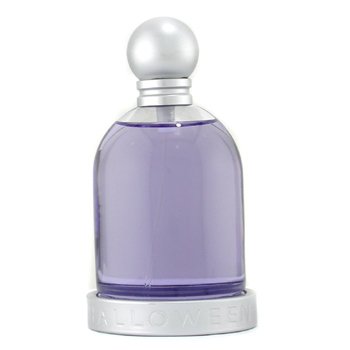 Halloween Eau De Toilette Spray