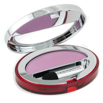 Single Eye Colour - # 14 Sweet Lilac
