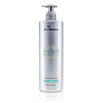 Rejuvenative Toner (Salon Size)