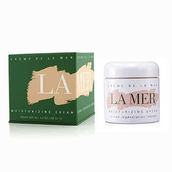 La Mer Creme De La Mer The Moisturizing Cream