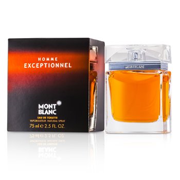 Exceptionnel Eau De Toilette Spray