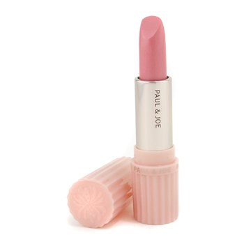 Lipstick N - # 03 (Candied Rose)