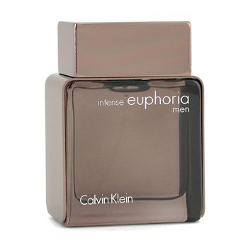 Euphoria Intense Eau De Toilette Spray