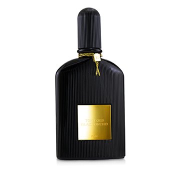 Black Orchid Eau De Parfum Spray