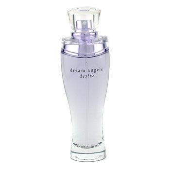Dream Angels Desire Eau De Parfum Spray