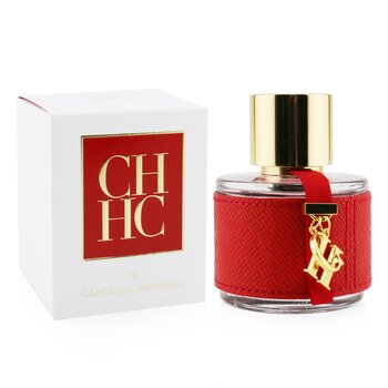 CH Eau De Toilette Spray