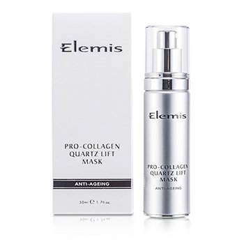 Pro-Collagen Quartz Lift Mask