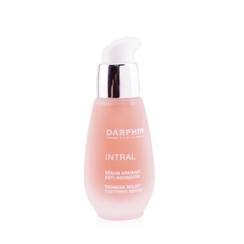 Darphin Intral Redness Relief Soothing Serum