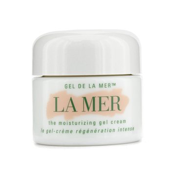 Gel De La Mer The Moisturizing Gel Cream