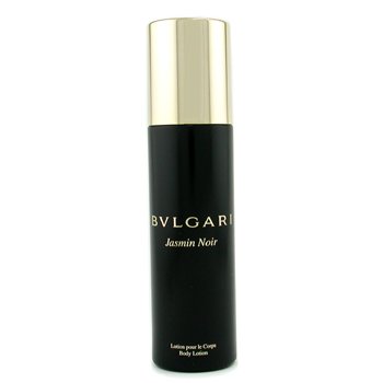 Jasmin Noir Body Lotion