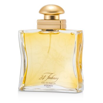 24 Faubourg Eau De Parfum Spray