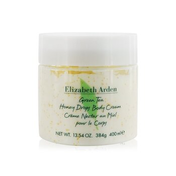 Elizabeth Arden Green Tea Honey Drops Body Cream