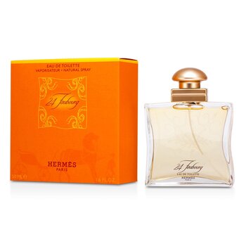 24 Faubourg Eau De Toilette Spray