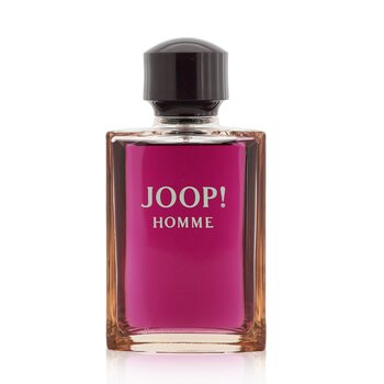 Homme Eau De Toilette Spray