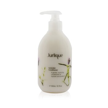Lavender Conditioner