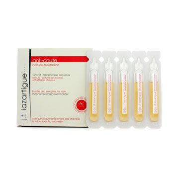 Intensive Scalp Revitalizer