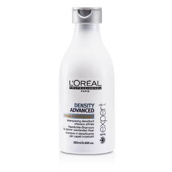 Professionnel Expert Serie - Density Advanced Shampoo