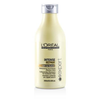 Professionnel Expert Serie - Intense Repair Shampoo