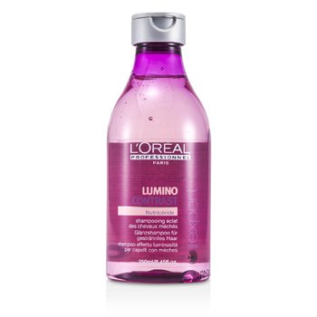Professionnel Expert Serie - Lumino Contrast Shampoo