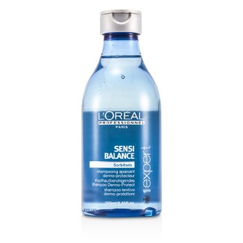 Professionnel Expert Serie - Sensi Balance Shampoo