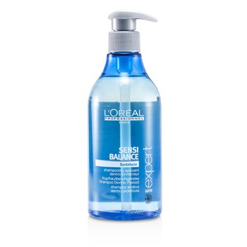 Professionnel Expert Serie - Sensi Balance Shampoo