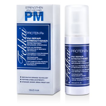 Protein RX PM Repair Strengtener
