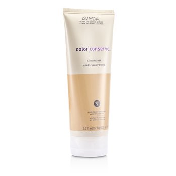 Aveda Color Conserve Conditioner