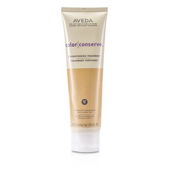 Aveda Color Conserve Strengthening Treatment