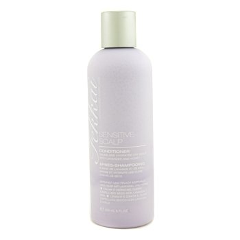 Sensitive Scalp Conditioner
