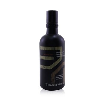 Aveda Men Pure-Formance Conditioner