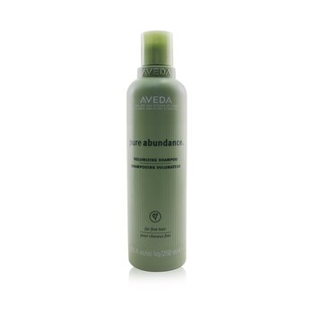 Aveda Pure Abundance Volumizing Shampoo