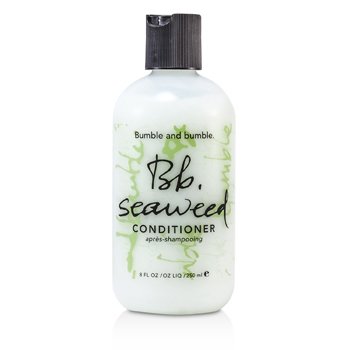 Seaweed Conditioner