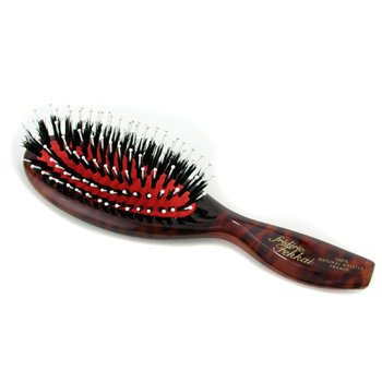 Travel Brush