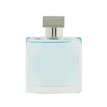 Chrome Eau De Toilette Spray