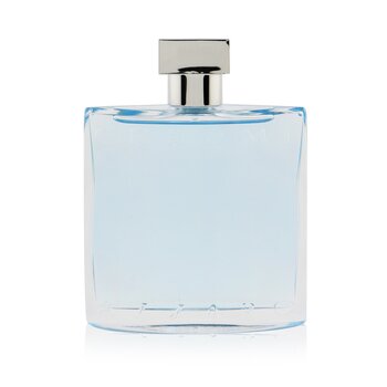 Loris Azzaro Chrome Eau De Toilette Spray