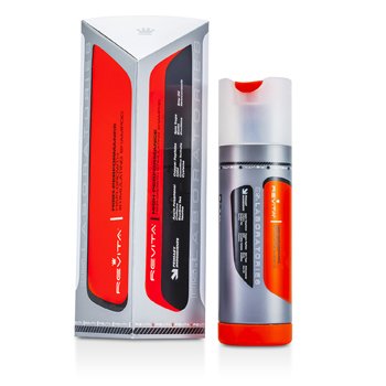 Revita Hair Growth Stimulating Shampoo