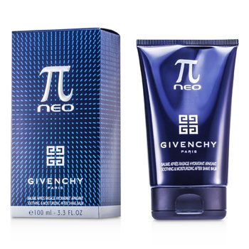 Pi Neo After Shave Balm