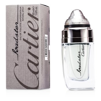 Roadster Eau De Toilette Spray